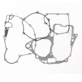 Cometic Bottom End Kit-Suzuki C3396