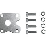 La Choppers Kickstand Wedge La-8500-01 La Choppers Kickstand Wedge La-8500-01