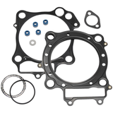 Cometic Complete Kit-Suzuki C3369
