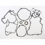Cometic Bottom End Kit With Crank Seals-Ktm C3387