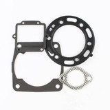 Cometic Top End Kit 85Mm Bore-Polaris C7265