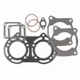 Cometic Top End Kit 65.5Mm Bore-Yamaha C7094