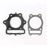 Cometic Top End Kit 82Mm Bore-Honda C7402