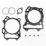 Cometic Top End Kit 92Mm Bore-Kawasaki C7978-EST