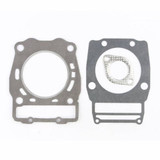 Cometic Top End Kit 94Mm Bore -Polaris C7312