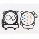 Cometic Top End Kit 98Mm Bore-Yamaha C3178-EST