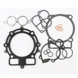 Cometic Top End Kit 96Mm Bore-Ktm C7454