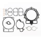 Cometic Top End Kit 97Mm Bore-Ktm C7691
