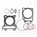 Cometic Top End Kit 76Mm Bore -Yamaha C3224-EST