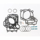 Cometic Top End Kit 85Mm Bore-Kawasaki C3284-EST