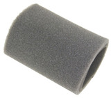 Emgo Air Filter Yamaha 1Ym-14451-00 12-95822