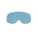 Emgo Replacement Lens For Bandito - Blue 76-50161