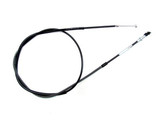 Motion Pro Cable Black Vinyl Rear Hand Brake 05-0374