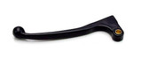 Motion Pro Lever Oe Style Clutch 14-0214