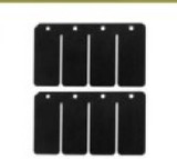 Spi Spi Reed Valve Repair Kit S-D