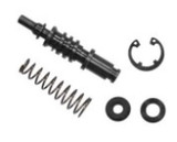 Psychic Psychic Master Cylinder Rebuild Kit - Front Brake