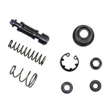 Psychic Psychic Master Cylinder Rebuildkit - Front Brake
