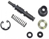 Psychic Psychic Master Cylinder Rebuild Kit - Front Brake