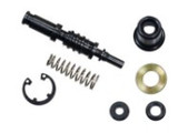Psychic Psychic Master Cylinder Rebuildkit - Front Brake