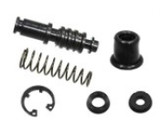 Psychic Master Cylinder Rebuild Kit - Front Brake MX-05620