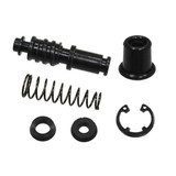 Psychic Master Cylinder Rebuildkit - Front Brake MX-05621