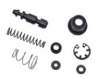Psychic Master Cylinder Rebuildkit - Front Brake MX-05603