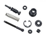 Psychic Psychic Master Cylinder Rebuild Kit - Front Brake