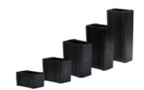 Spi Spi Non-Pivot Riser Block 3"