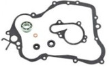 Psychic Waterpump Repair Kit MX-10232