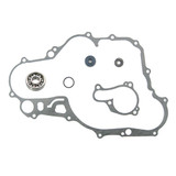 Psychic Waterpump Repair Kit MX-10234