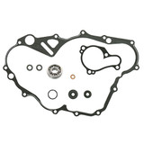 Psychic Waterpump Repair Kit MX-10241