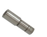 Psychic Water Pump Shaft Only MX-10264B