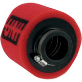 Uni Filter Up-4125St Filter Air Uni Pod 2 Stg