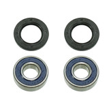 Psychic Wheel Bearing Kit - Front MC-06799