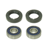Psychic Wheel Bearing Kit - Front/Rear MX-06272