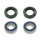 Psychic Wheel Bearing Kit - Front/Rear MC-06788