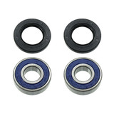 Psychic Wheel Bearing Kit - Front/Rear MC-06777