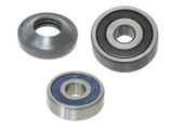 Psychic Wheel Bearing Kit - Front MX-06284
