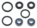 Psychic Wheel Bearing Kit - Front MC-06762