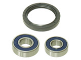 Psychic Wheel Bearing Kit - Front MX-06278