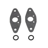 SPI Exhuast Valve Gasket Kit 09-719113