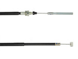 Psychic Front Brake Cable 102-421