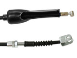 Psychic Psychic CableFront Brake