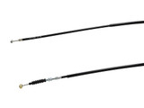 Psychic Psychic Front Brake Cable