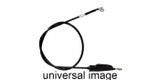 Psychic Psychic Cable Front Brake