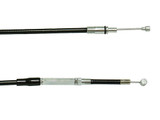 Psychic Psychic Clutch Cable