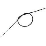Psychic Clutch Cable 105-333