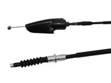 Psychic Clutch Cable 105-307