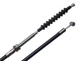 Psychic Clutch Cable 102-106