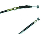 Psychic Clutch Cable 105-239